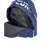 Mochila Rip Curl Double Dome Brand 24 Litros Azul