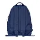 Mochila Rip Curl Double Dome Brand 24 Litros Azul