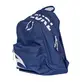 Mochila Rip Curl Double Dome Brand 24 Litros Azul