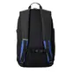 Mochila Rip Curl Posse Split Peak 33 Litros Azul/Preto