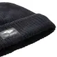 Gorro Rip Curl Classic Surf Lined Reg Preto