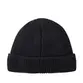 Gorro Rip Curl Classic Surf Lined Reg Preto