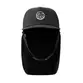 Boné Rip Curl Surf Series Preto