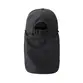 Boné Rip Curl Surf Series Preto