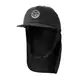 Boné Rip Curl Surf Series Preto