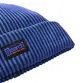 Gorro Rip Curl Search Chunky Reg Azul