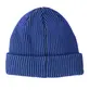 Gorro Rip Curl Search Chunky Reg Azul