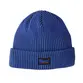Gorro Rip Curl Search Chunky Reg Azul