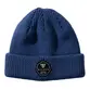 Gorro Vissla Trimline Dark Denim