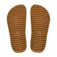 Chinelo Sandália Kenner Kivah Tks Crepe Azul Noturno
