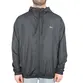 Jaqueta Surftrip Corta Vento Superdry Preta