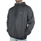 Jaqueta Surftrip Corta Vento Superdry Preta