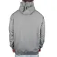 Jaqueta Surftrip Corta Vento Superdry Chumbo