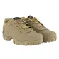Tênis Oakley Stern New Khaki