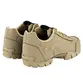 Tênis Oakley Stern New Khaki