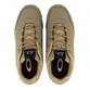 Tênis Oakley Stern New Khaki