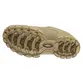 Tênis Oakley Stern New Khaki