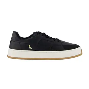 Tênis Reserva Roma Preto Masculino