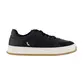 Tênis Reserva Roma Preto Masculino