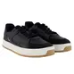 Tênis Reserva Roma Preto Masculino