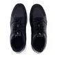 Tênis Reserva Roma Preto Masculino