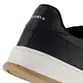 Tênis Reserva Roma Preto Masculino