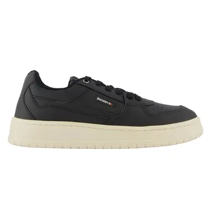 Tênis Reserva Vortex Preto Masculino
