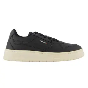 Tênis Reserva Vortex Preto Masculino