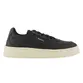 Tênis Reserva Vortex Preto Masculino