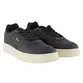 Tênis Reserva Vortex Preto Masculino