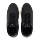Tênis Reserva Vortex Preto Masculino