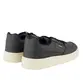 Tênis Reserva Vortex Preto Masculino