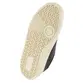 Tênis Reserva Vortex Preto Masculino