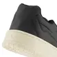 Tênis Reserva Vortex Preto Masculino