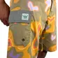 Bermuda Hang Loose Bloom Color