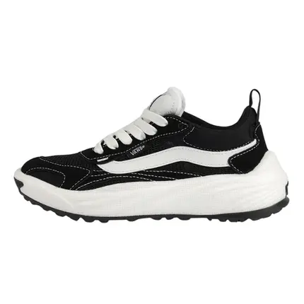 Tênis Vans Ultrarange Neo 2.0 Black White