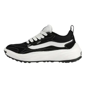 Tênis Vans Ultrarange Neo 2.0 Black White