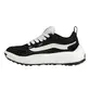 Tênis Vans Ultrarange Neo 2.0 Black White