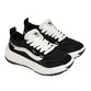 Tênis Vans Ultrarange Neo 2.0 Black White