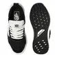Tênis Vans Ultrarange Neo 2.0 Black White
