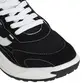 Tênis Vans Ultrarange Neo 2.0 Black White