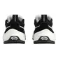 Tênis Vans Ultrarange Neo 2.0 Black White