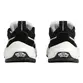 Tênis Vans Ultrarange Neo 2.0 Black White