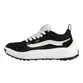 Tênis Vans Ultrarange Neo 2.0 Black White