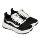 Tênis Vans Ultrarange Neo 2.0 Black White