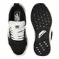 Tênis Vans Ultrarange Neo 2.0 Black White