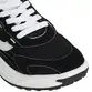 Tênis Vans Ultrarange Neo 2.0 Black White
