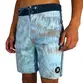 Bermuda Hurley Phantom Natural Senssions 18 Azul