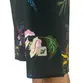 Bermuda Hang Loose Summer Preto