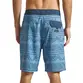 Bermuda Hurley Phantom Weekender 20' Azul